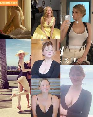 Haley Bennett photo #0033