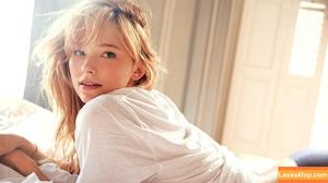 Haley Bennett photo #0071