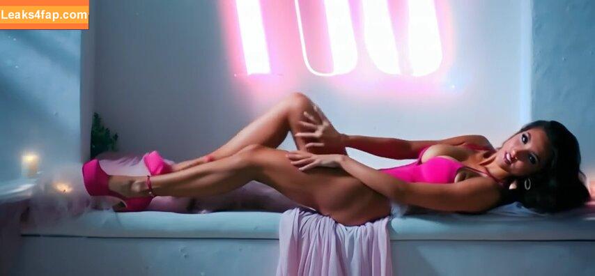 Haley Gosserand / exoticaaaaaa / haley.gosserand leaked photo photo #0223