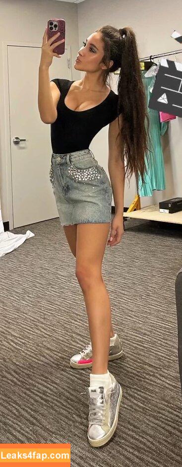 Haley Gosserand / exoticaaaaaa / haley.gosserand leaked photo photo #0227