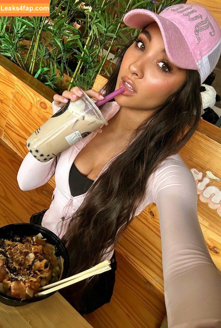 Haley Gosserand / exoticaaaaaa / haley.gosserand leaked photo photo #0228