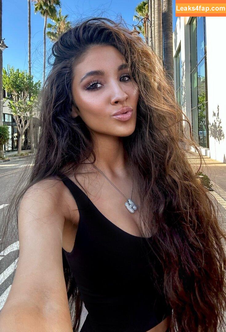 Haley Gosserand / exoticaaaaaa / haley.gosserand leaked photo photo #0234