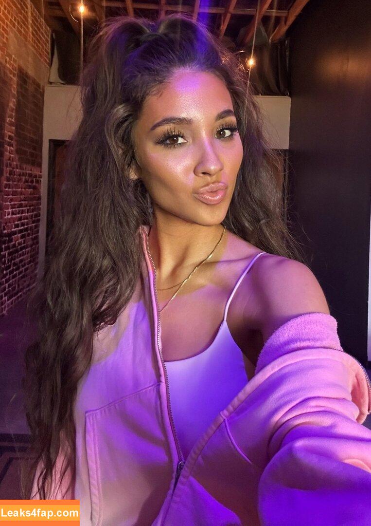 Haley Gosserand / exoticaaaaaa / haley.gosserand leaked photo photo #0235