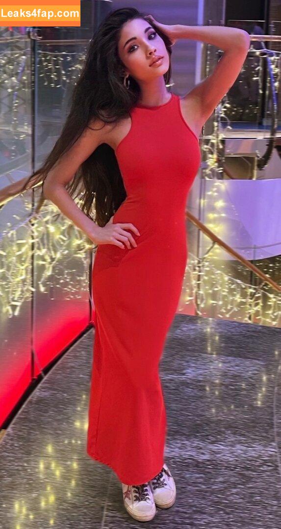 Haley Gosserand / exoticaaaaaa / haley.gosserand leaked photo photo #0243