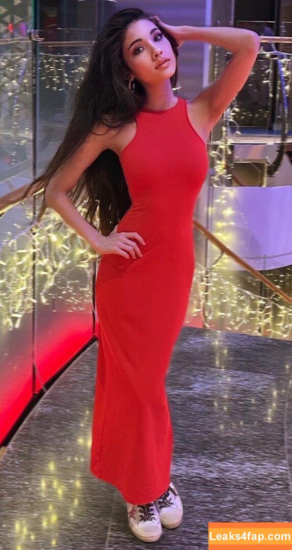 Haley Gosserand / exoticaaaaaa / haley.gosserand leaked photo photo #0246