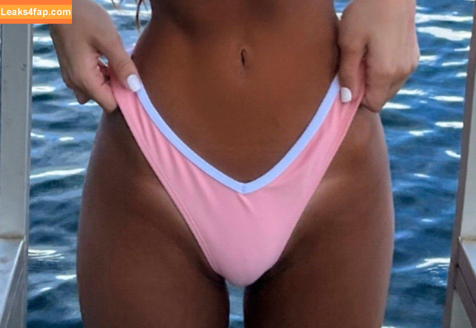 Haley Gosserand / exoticaaaaaa / haley.gosserand leaked photo photo #0250