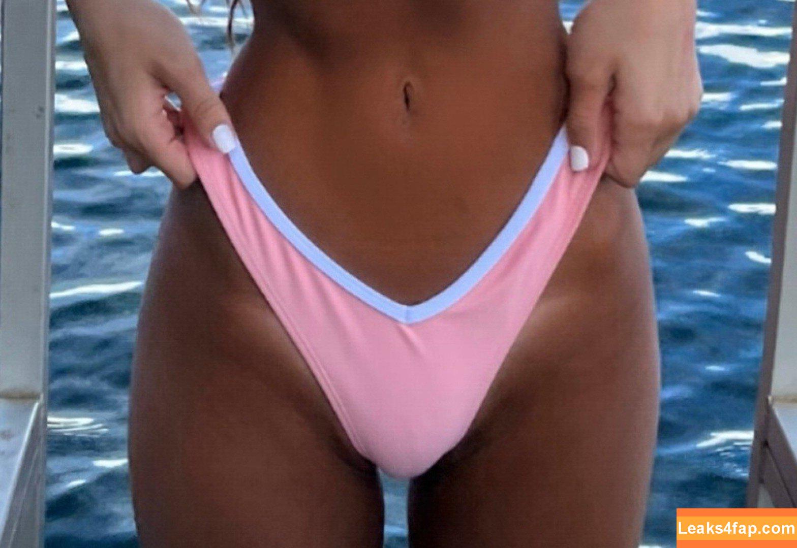 Haley Gosserand / exoticaaaaaa / haley.gosserand leaked photo photo #0260