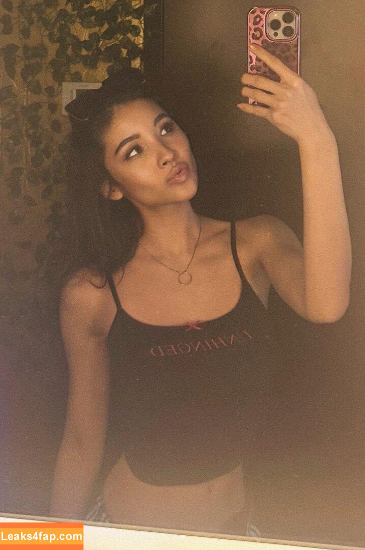 Haley Gosserand / exoticaaaaaa / haley.gosserand leaked photo photo #0265