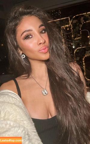 Haley Gosserand photo #0240