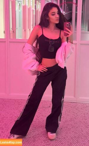 Haley Gosserand photo #0264