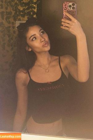 Haley Gosserand photo #0265