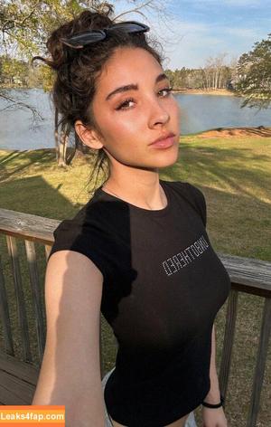 Haley Gosserand photo #0272