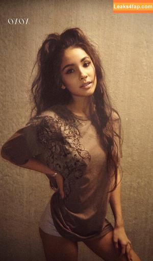 Haley Gosserand photo #0310