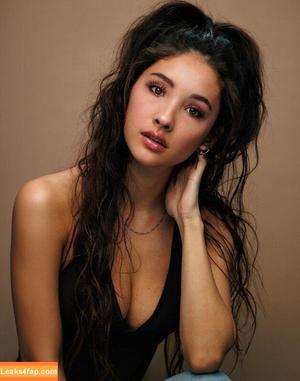 Haley Gosserand photo #0319