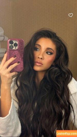 Haley Gosserand photo #0322