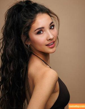 Haley Gosserand photo #0323