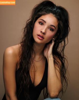 Haley Gosserand photo #0325