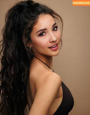 Haley Gosserand photo #0326