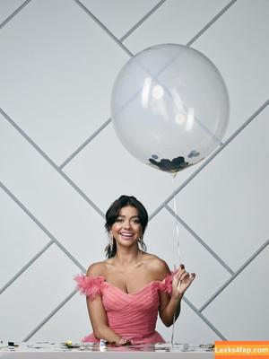 Haley Hale photo #0007