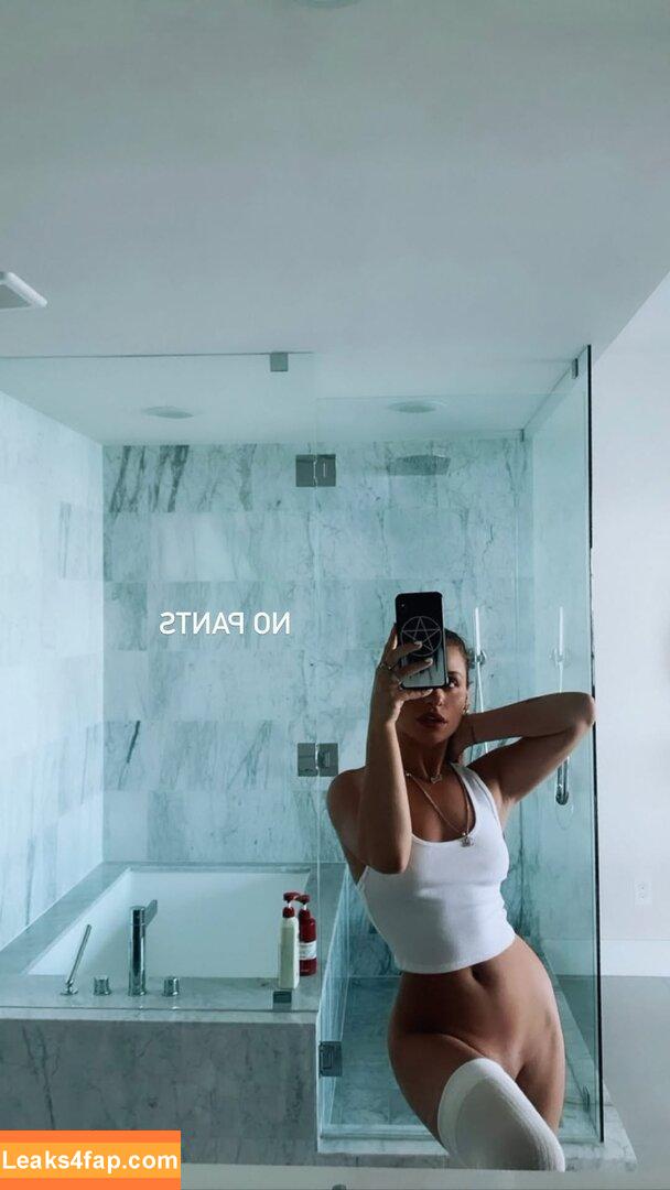 Haley Leach / Haleycatharine leaked photo photo #0010