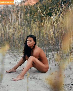 Haley Leach photo #0016