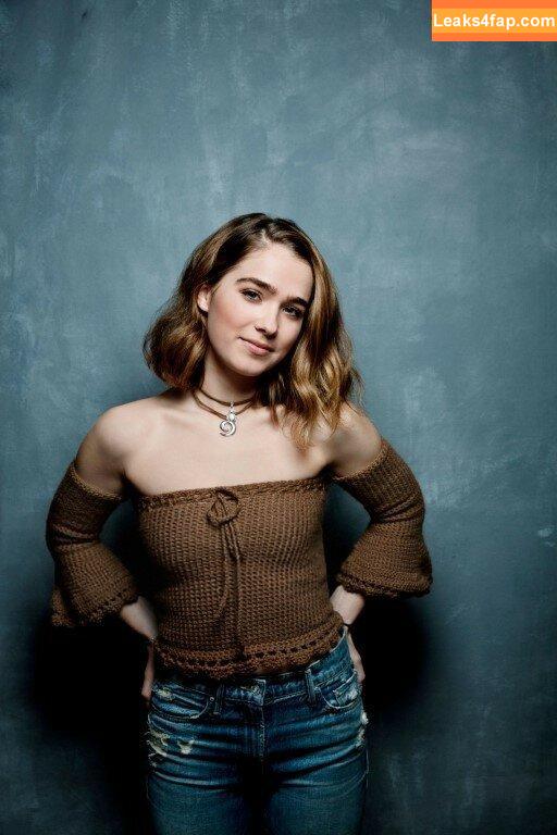 Haley Lu Richardson / haleyluhoo leaked photo photo #0053