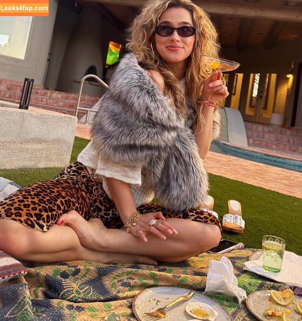 Haley Lu Richardson / haleyluhoo leaked photo photo #0410