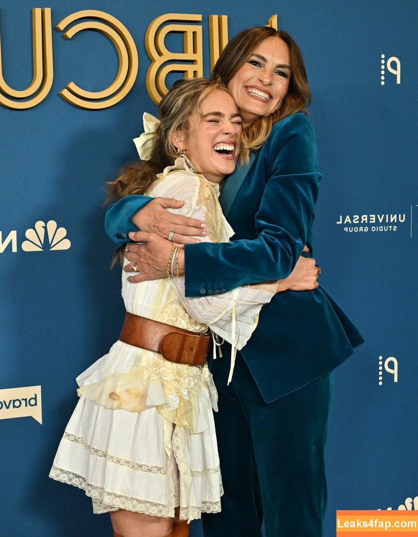Haley Lu Richardson / haleyluhoo leaked photo photo #0462