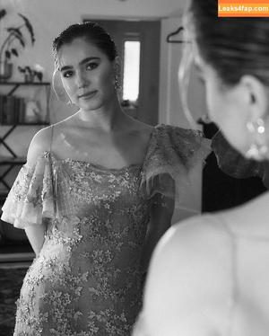 Haley Lu Richardson photo #0129