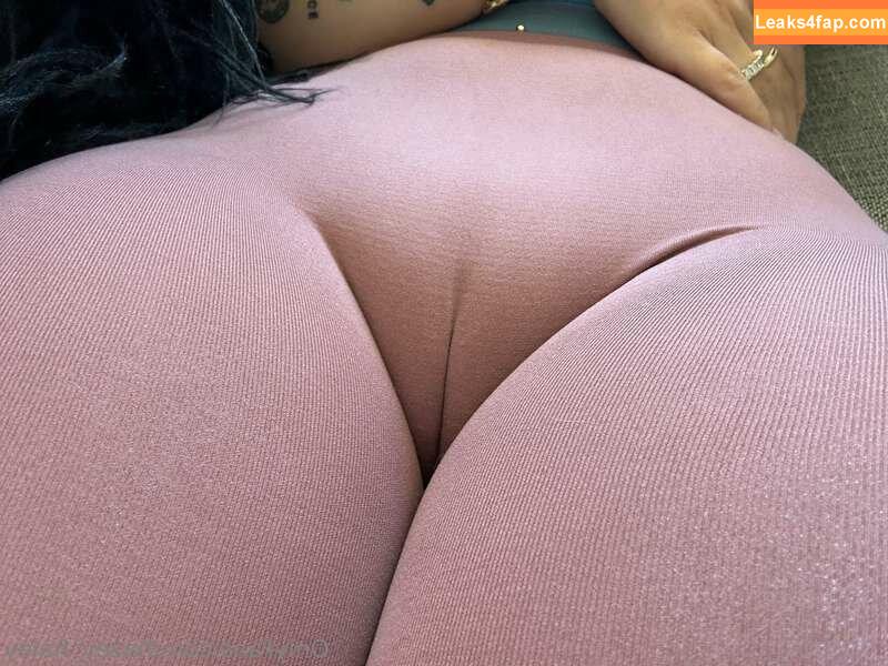 Haley Nicole / hazey_haley / https: / itshaleynicolexo leaked photo photo #0029