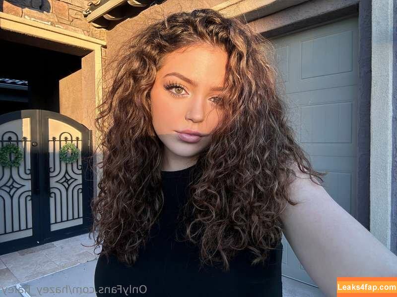 Haley Nicole / hazey_haley / https: / itshaleynicolexo leaked photo photo #0046