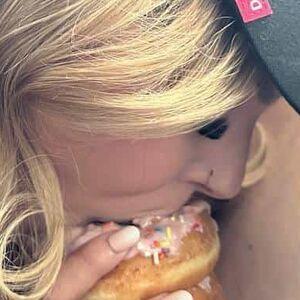 Haley Nicole photo #0027