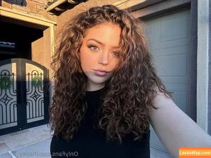 Haley Nicole photo #0046