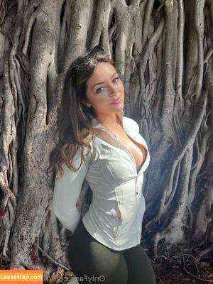 Haley Nicole photo #0048
