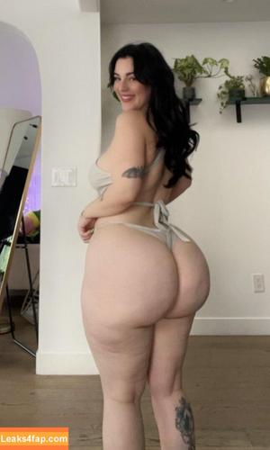 Haley Quinn LA photo #0005