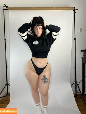 Haley Quinn LA photo #0009