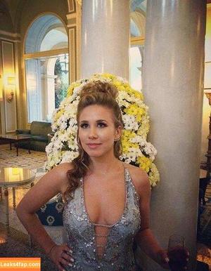 Haley Reinhart photo #0018