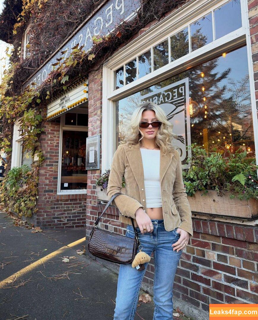 Haley Robinson / haley__robinson leaked photo photo #0064