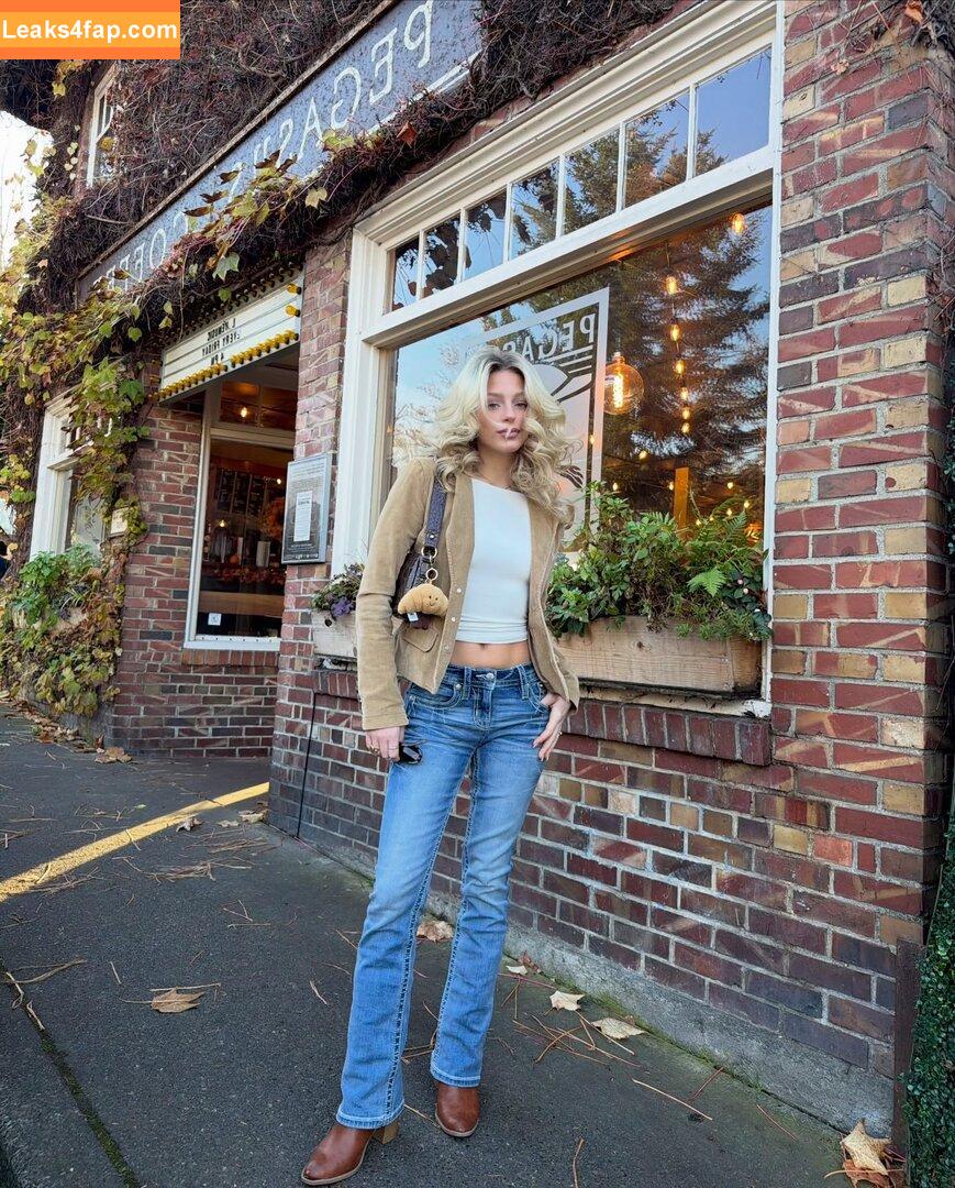 Haley Robinson / haley__robinson leaked photo photo #0069