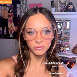 Haley Taylor Haytayfitness photo #0001