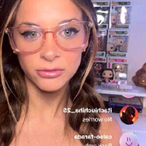 Haley Taylor Haytayfitness photo #0002