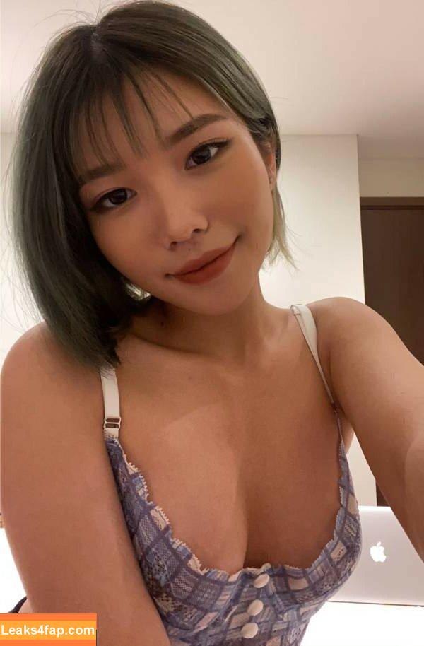 Haley_thesadgirl / 1900.6996_ / haley.ph_ / haley_thegudgirl leaked photo photo #0031