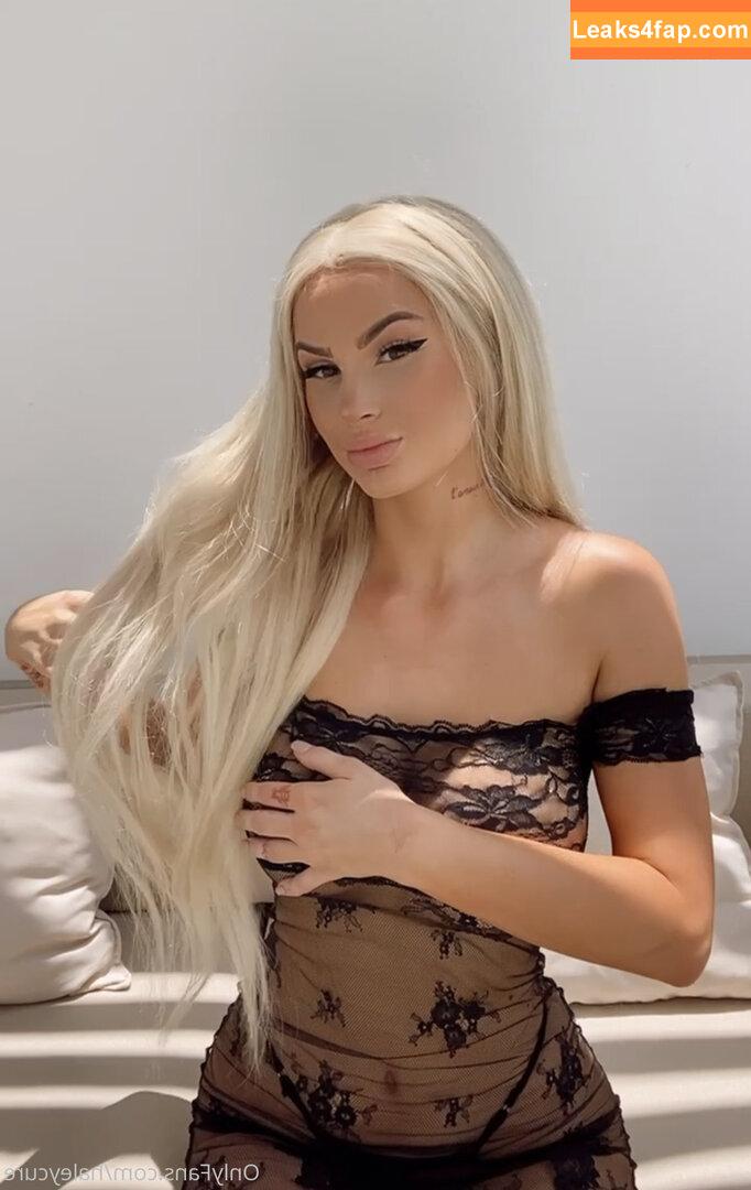 haleycure / haley.cure leaked photo photo #0083