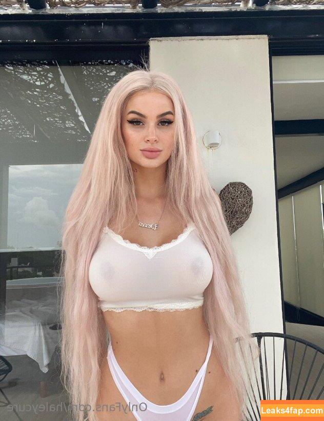 haleycure / haley.cure leaked photo photo #0097