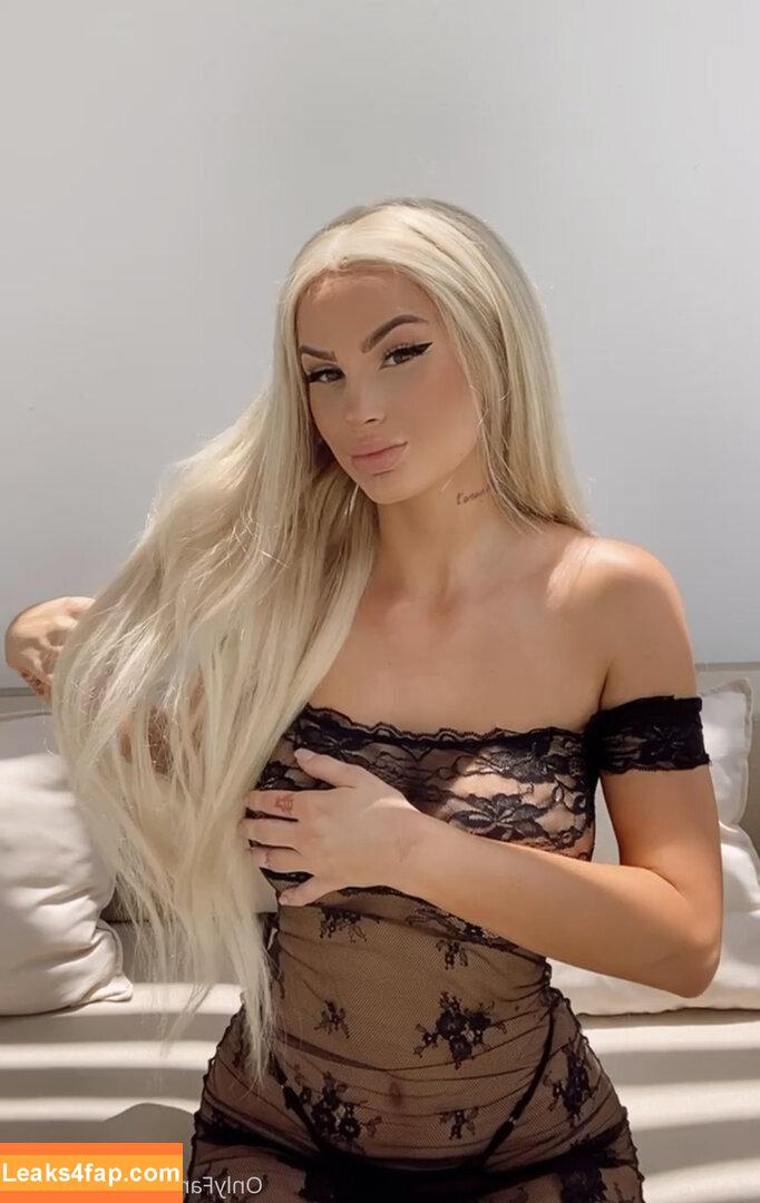 haleycure / haley.cure leaked photo photo #0101