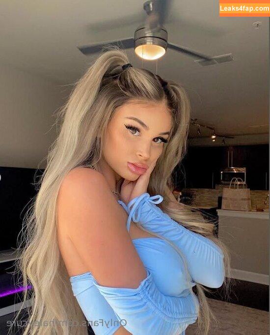 haleycure / haley.cure leaked photo photo #0104