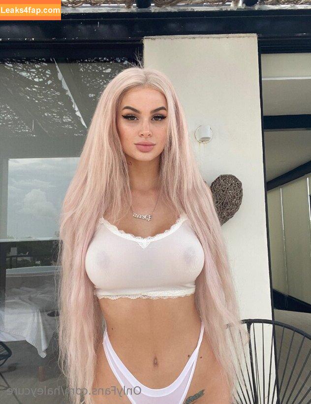 haleycure / haley.cure leaked photo photo #0106
