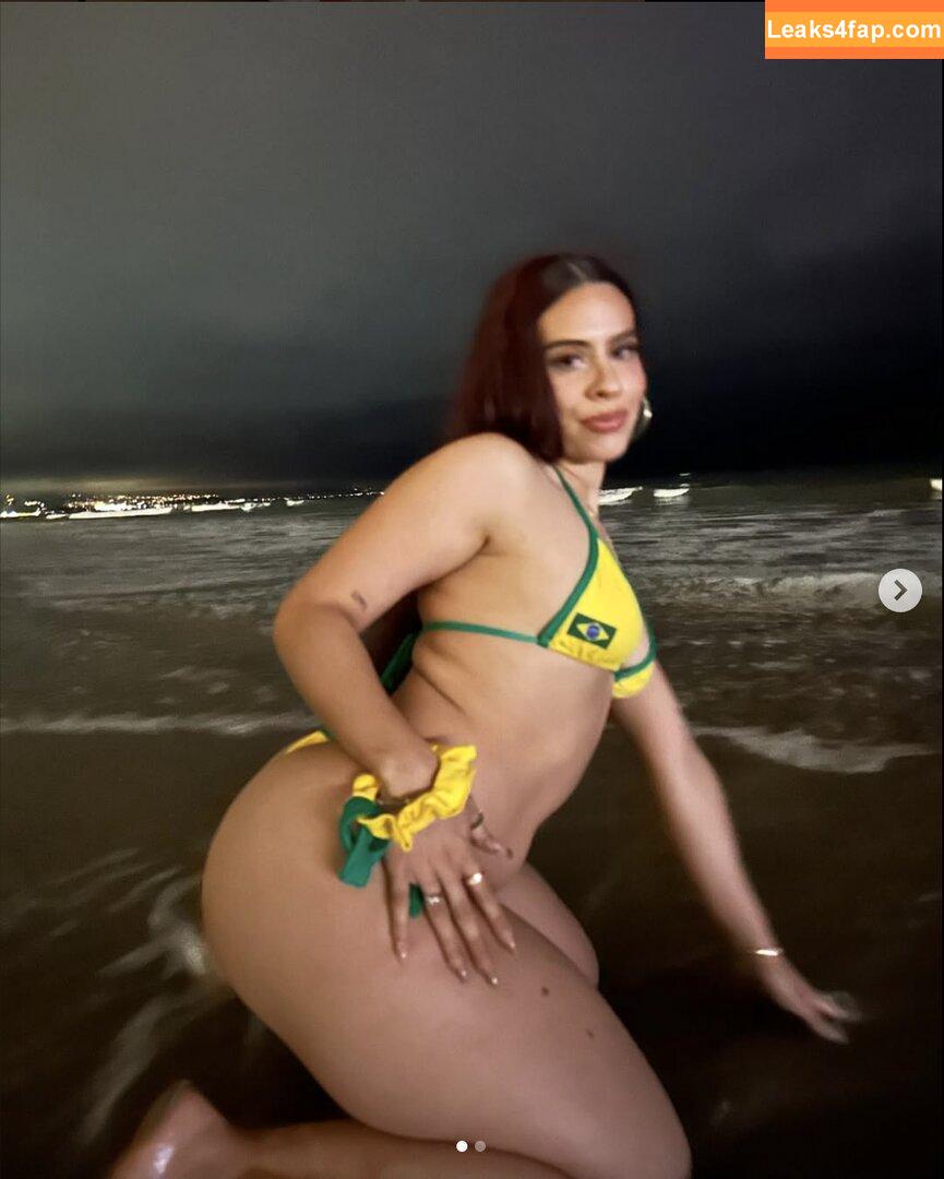 haleydbabyy /  leaked photo photo #0001