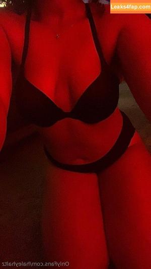 haleyhaltz photo #0003