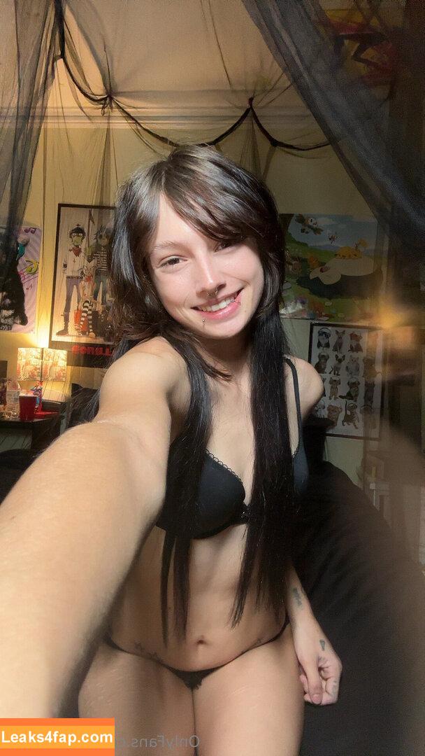 haleyholes / haley3holess leaked photo photo #0010